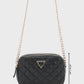 buy-guess-giully-camera-bag_9bu