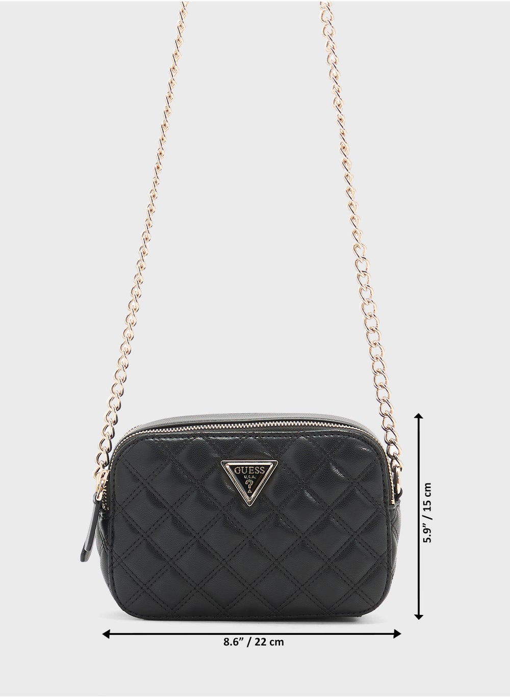 buy-guess-giully-camera-bag_9bu