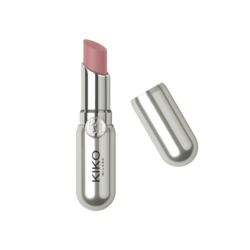 buy-kiko-milano-3d-hydra-lip-stylo-haute-couture_8xw