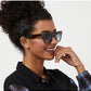 buy-blackout-blackout-liberty-cat-eye-full-rim-sunglasses_9bh