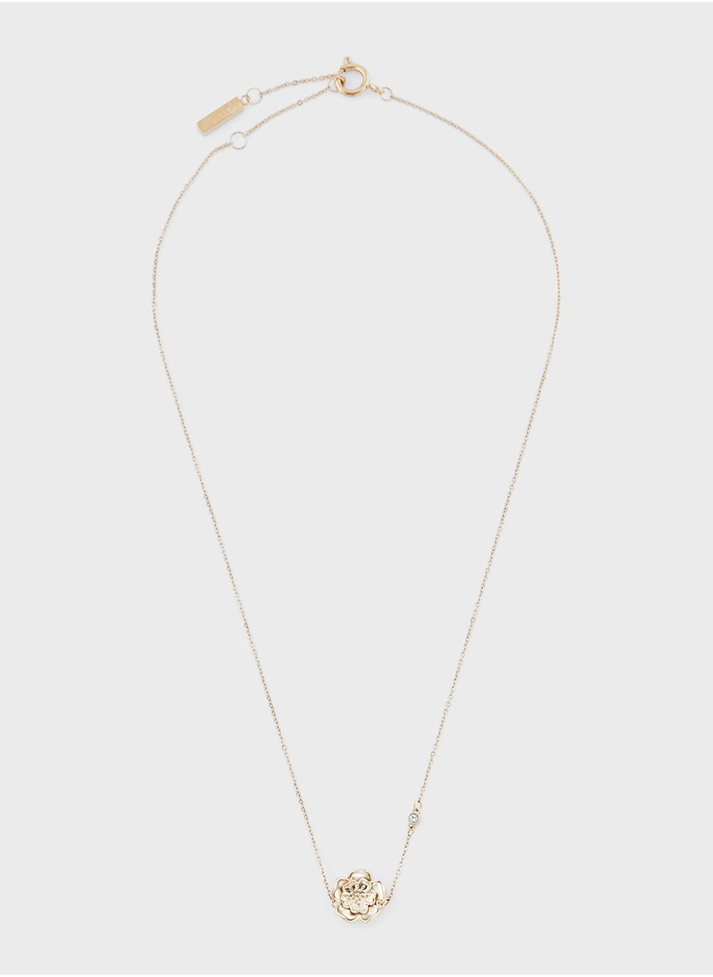 buy-olivia-burton-tudor-rose_bd2