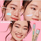 Boi-Ing Shade 9 Bright On Concealer for Luminous Skin