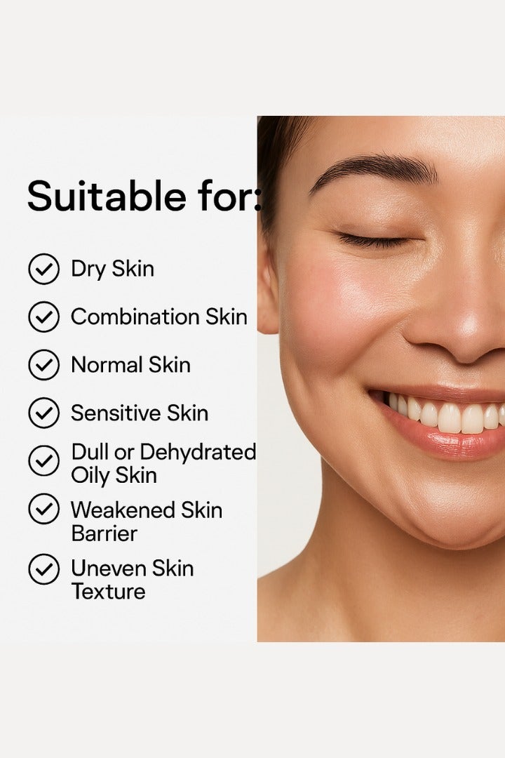 buy-jsderma-hyaluronic-acid-and-collagen-serum-for-brightening-and-wrinkle-improvement-collamide-hyaluron-serum-30ml_4aa