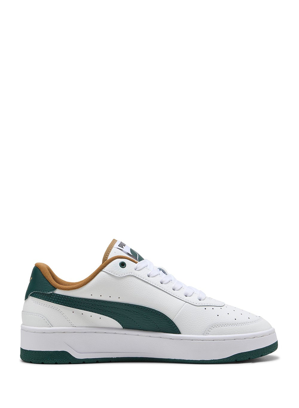 buy-puma-ca-match_ogn
