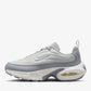buy-nike-air-max-portal_wog