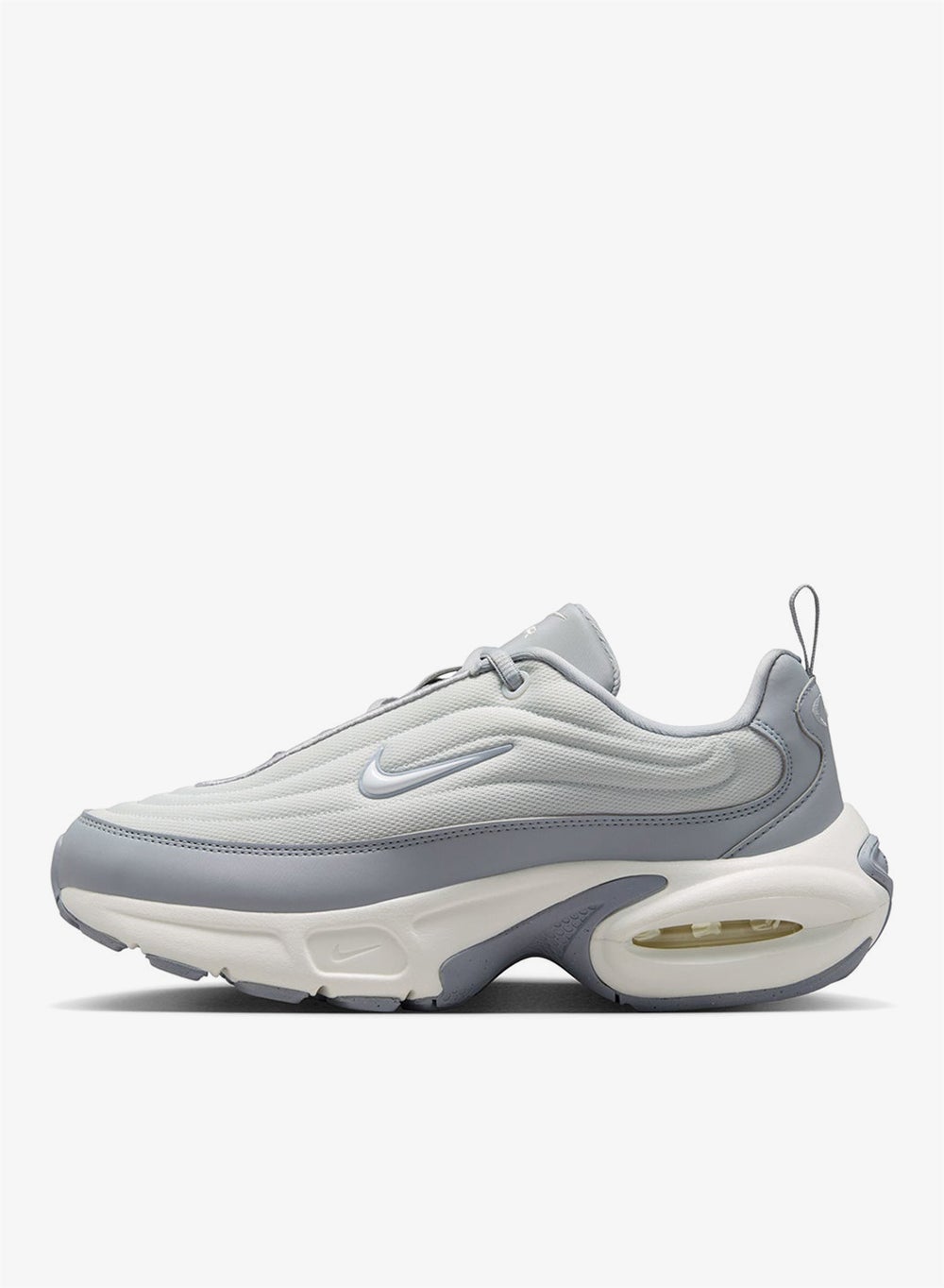 buy-nike-air-max-portal_wog