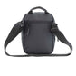 buy-discovery-discovery-shield-rpet-polyester-utility-bag-black-zipper-compartment-casual-shoulder-bag-for-men-and-women-removable-shoulder-strap-secure-rfid-pocket_por