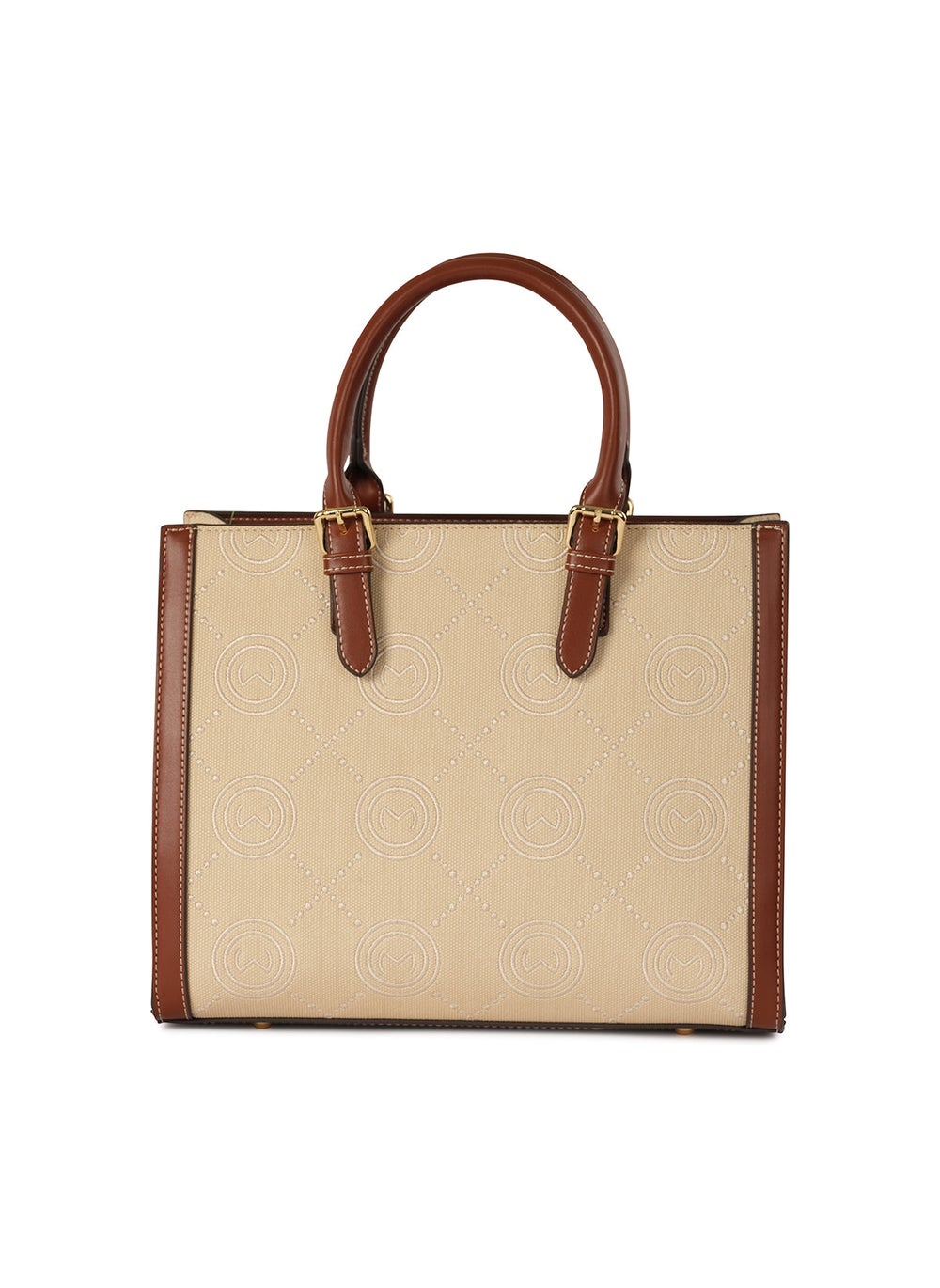 buy-milano-aroofa-tote-bag_qw4