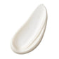 Nutritious Airy Lotion Moisturizer 100ML - Radiant Vitality