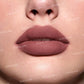 buy-sheglam-so-lippy-lip-liner-neutral-creamy-matte_zg2