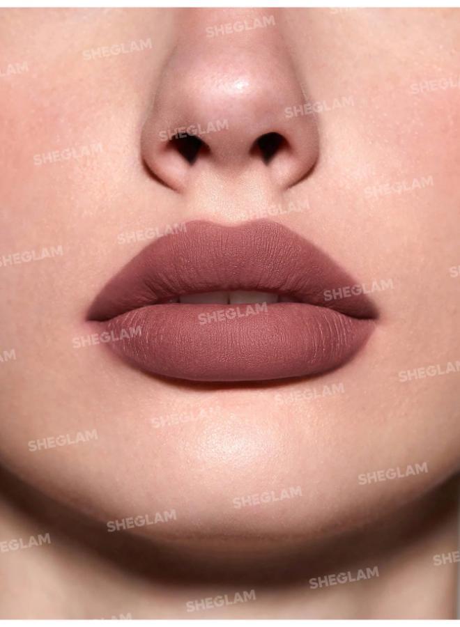 buy-sheglam-so-lippy-lip-liner-neutral-creamy-matte_zg2