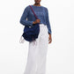 buy-desigual-2-in-1-shopper-bag_lwk