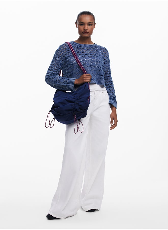 buy-desigual-2-in-1-shopper-bag_lwk