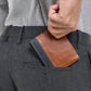 buy-robert-wood-genuine-leather-casual-bi-fold-wallet_t8b