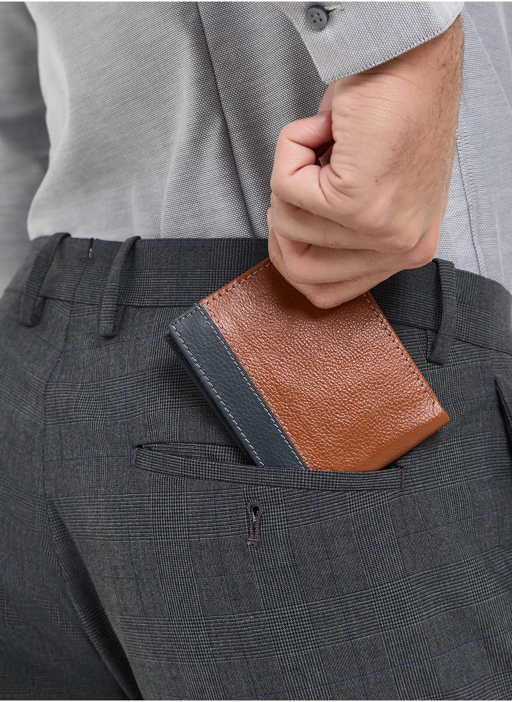 buy-robert-wood-genuine-leather-casual-bi-fold-wallet_t8b