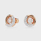 buy-swarovski-crystal-detail-stud-earrings_kdf