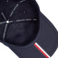 buy-tommy-hilfiger-foundation-curved-peak-cap_bgj