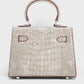 buy-ella-mini-mock-croc-satchel_99g