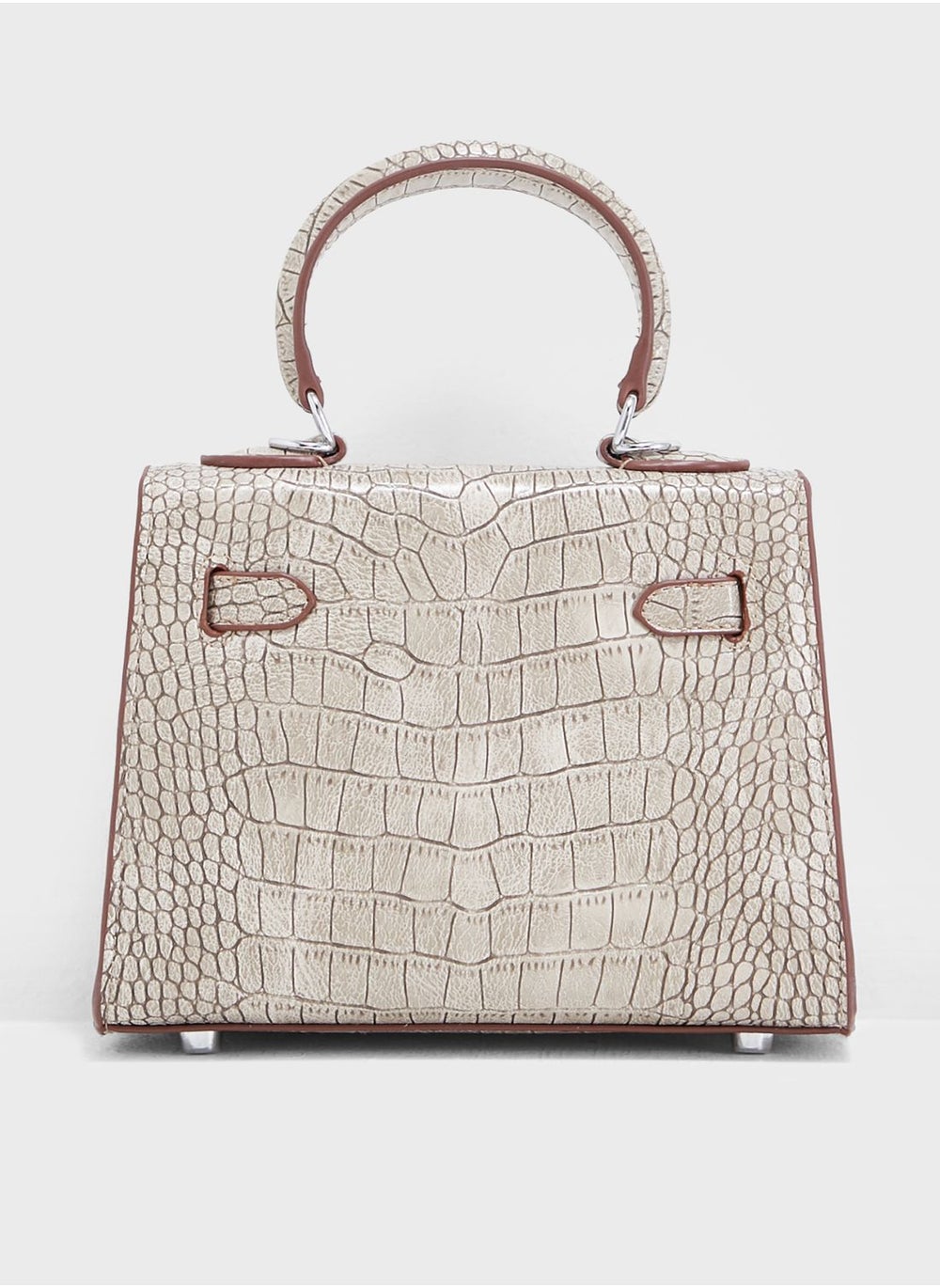 buy-ella-mini-mock-croc-satchel_99g