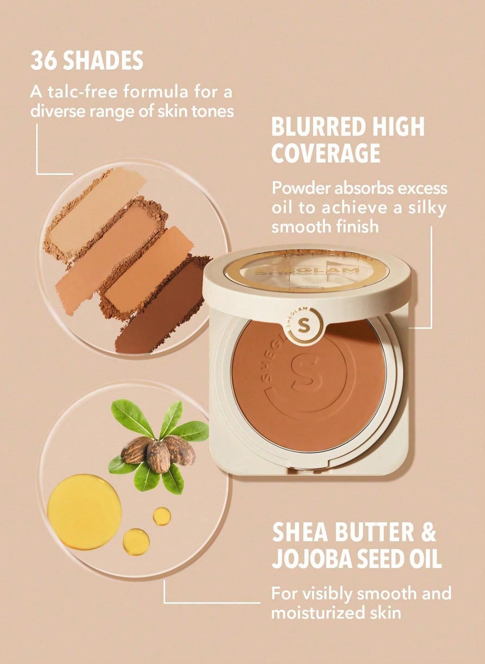 buy-sheglam-sheglam-skin-focus-high-coverage-powder-foundation-peach_61i