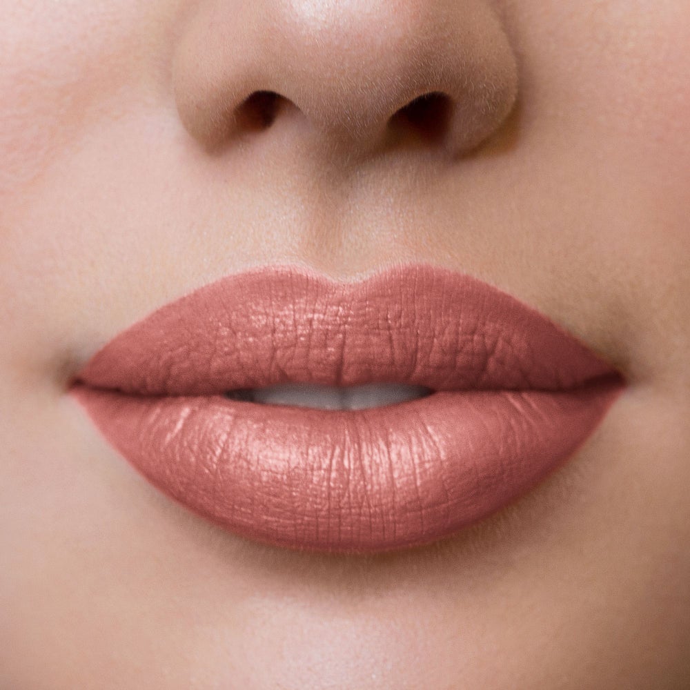 buy-wycon-cream-icon-shiny-lipstick-03-lovely-caramel_546