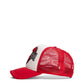buy-tommy-jeans-tommy-girl-logo-curved-peak-cap_yqt