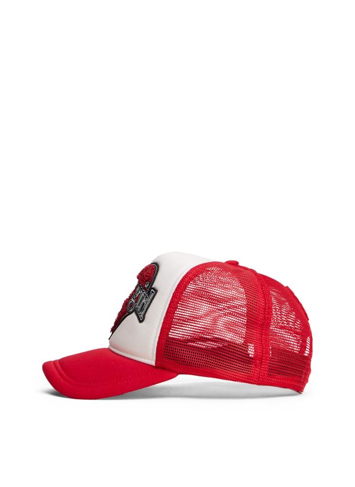 buy-tommy-jeans-tommy-girl-logo-curved-peak-cap_yqt