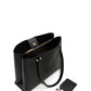 buy-aldo-korer-satchel_iuk