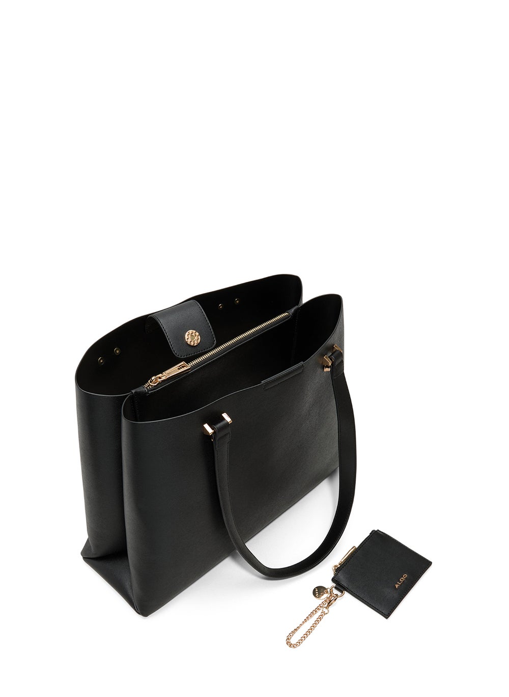 buy-aldo-korer-satchel_iuk