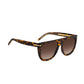 buy-boss-boss-1655-s-oversized-sunglasses_fcn