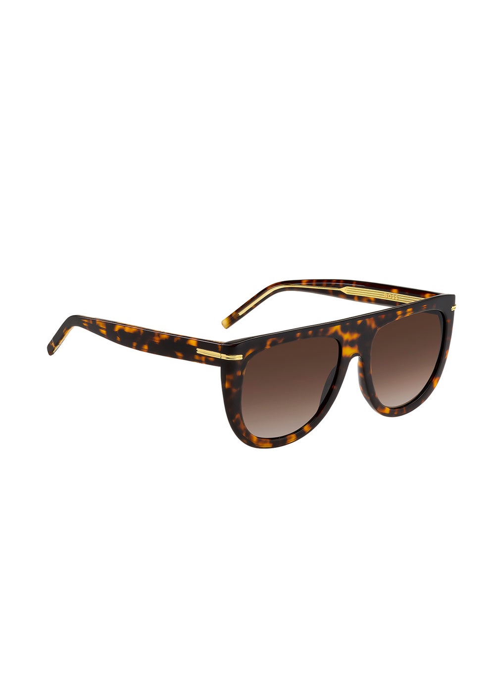 buy-boss-boss-1655-s-oversized-sunglasses_fcn