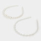 buy-styli-set-of-2-faux-pearl-embellished-headband_b9u