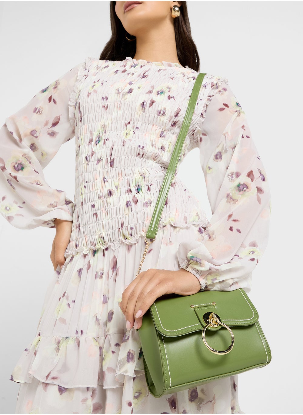 buy-ella-metal-trim-stitch-detail-crossbody-bag_p5l