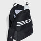 buy-adidas-classic-3-stripes-backpack_wec
