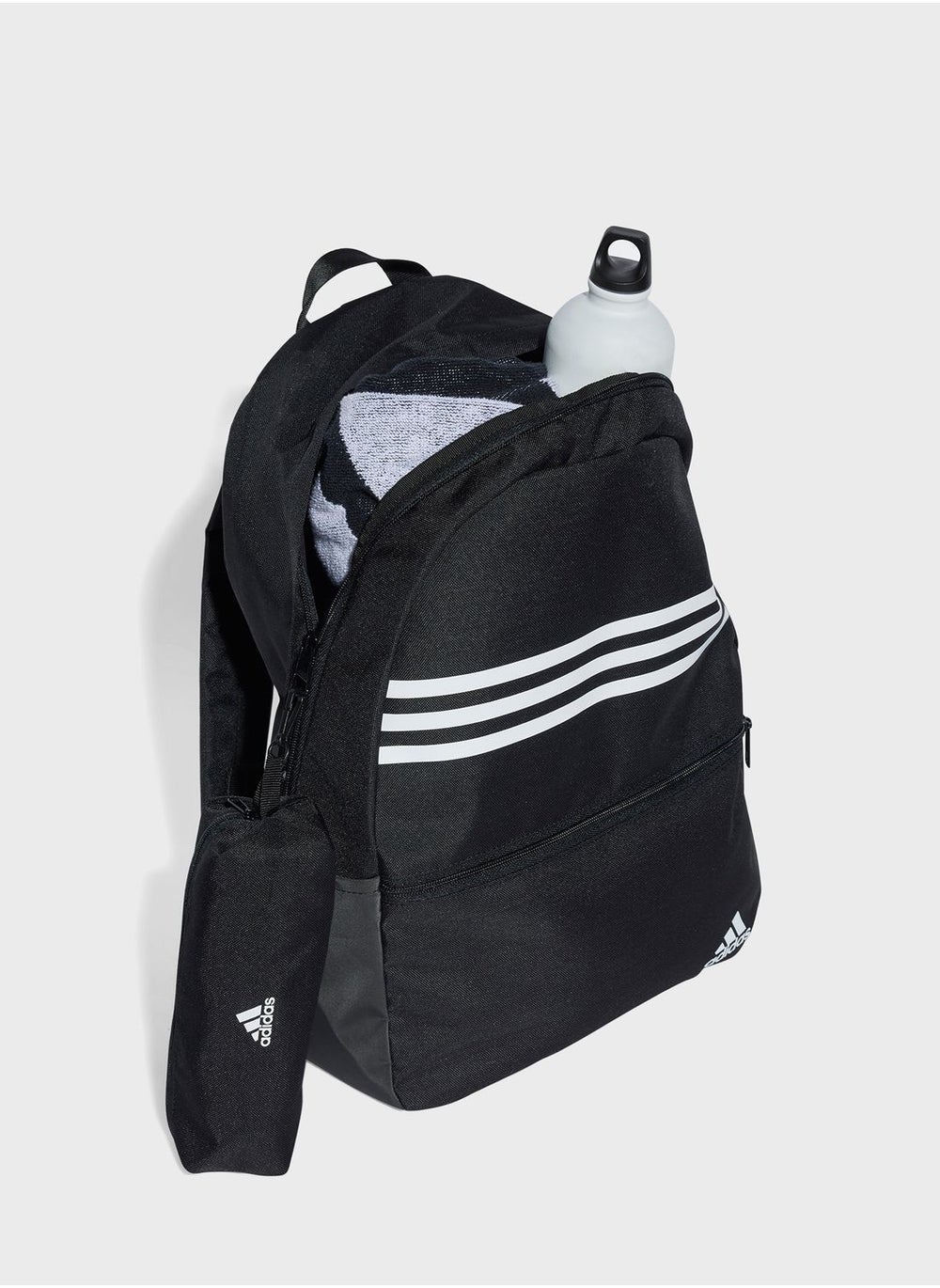 buy-adidas-classic-3-stripes-backpack_wec
