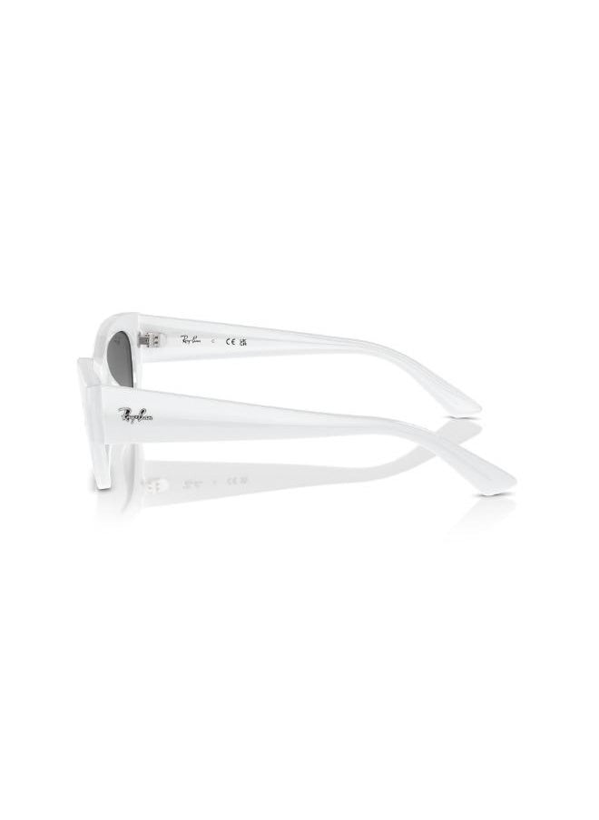 buy-ray-ban-0rb4430-cateye-sunglasses_zud