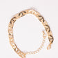 buy-amica-ladies-anklets_h6s