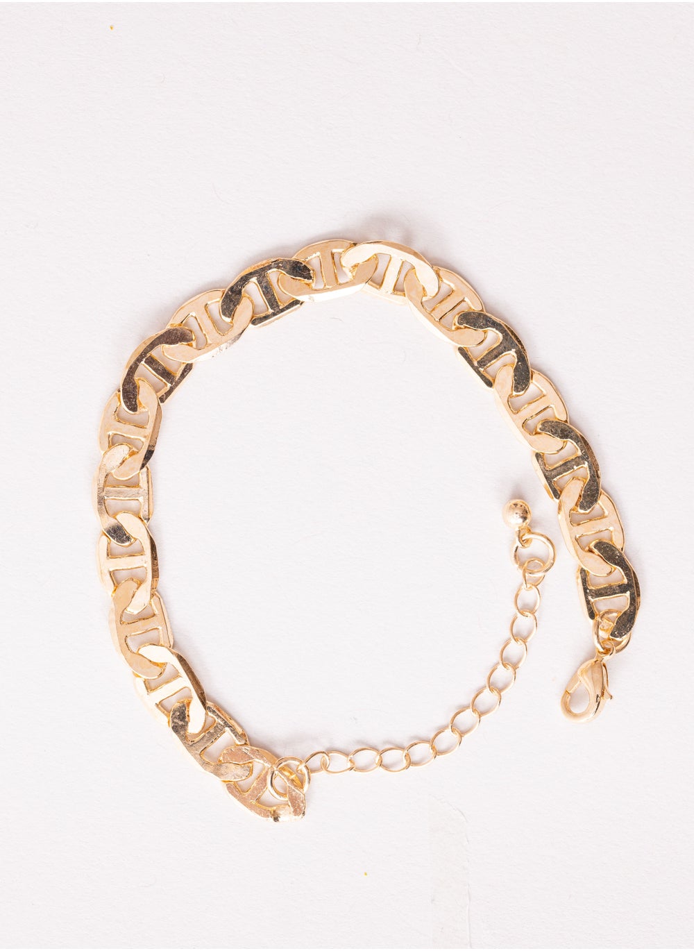 buy-amica-ladies-anklets_h6s