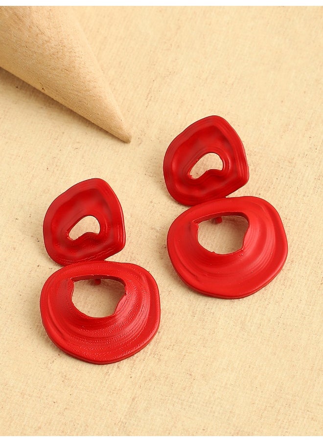 buy-sohi-ethnic-drop-earrings_7af