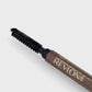 Colorstay Micro Brow Pencil #450: Precision and Longevity