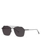 buy-30sundays-30sundays-figaro-ii-men-sunglasses-aviator-sunglasses-uv-protection-uv400-black-gray_2lb