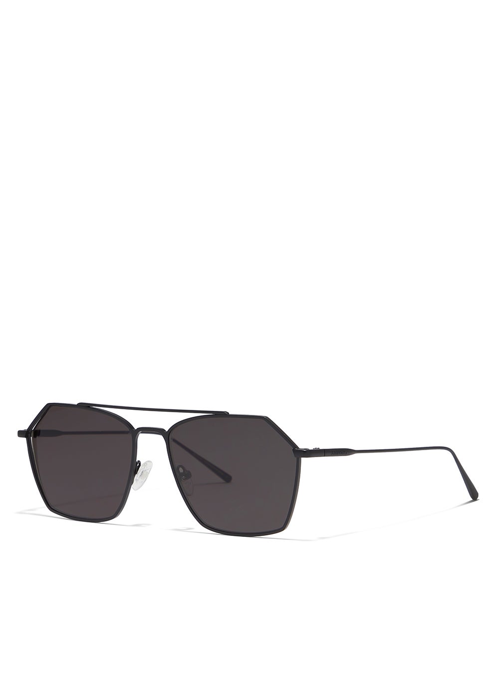 buy-30sundays-30sundays-figaro-ii-men-sunglasses-aviator-sunglasses-uv-protection-uv400-black-gray_2lb