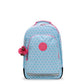 buy-kipling-class-room-dreamy-geo-c-large-backpack_hf6
