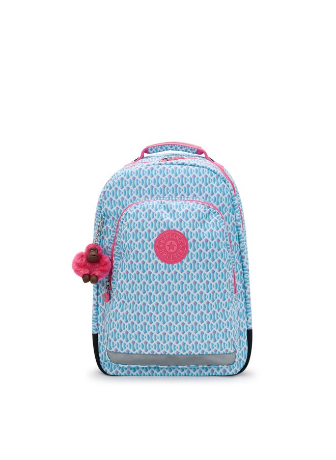 buy-kipling-class-room-dreamy-geo-c-large-backpack_hf6