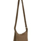 buy-calvin-klein-medium-crossbody-bag-with-hardware-strap_873