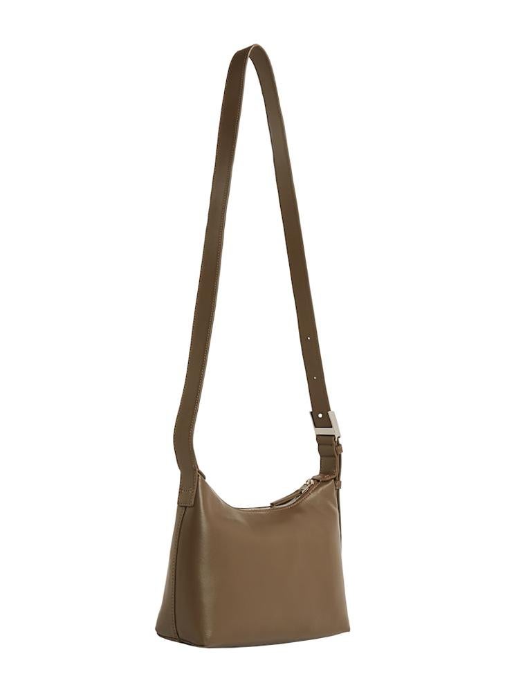 buy-calvin-klein-medium-crossbody-bag-with-hardware-strap_873