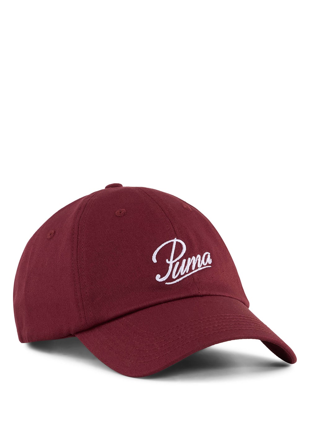 buy-puma-essential-logo-dad-cap_itx