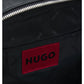 buy-hugo-faux-leather-backpack-with-stacked-logo-pattern_wql