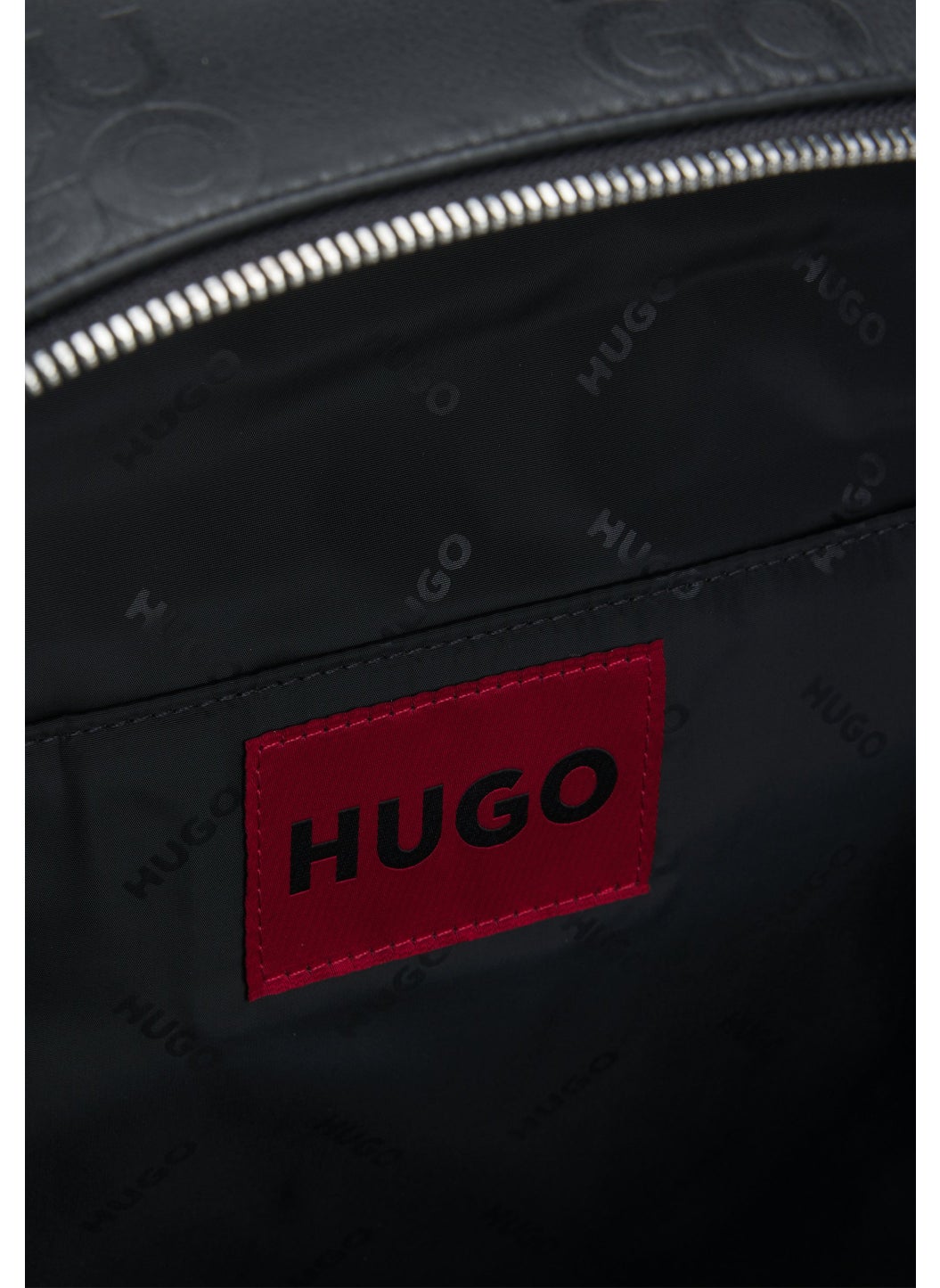 buy-hugo-faux-leather-backpack-with-stacked-logo-pattern_wql