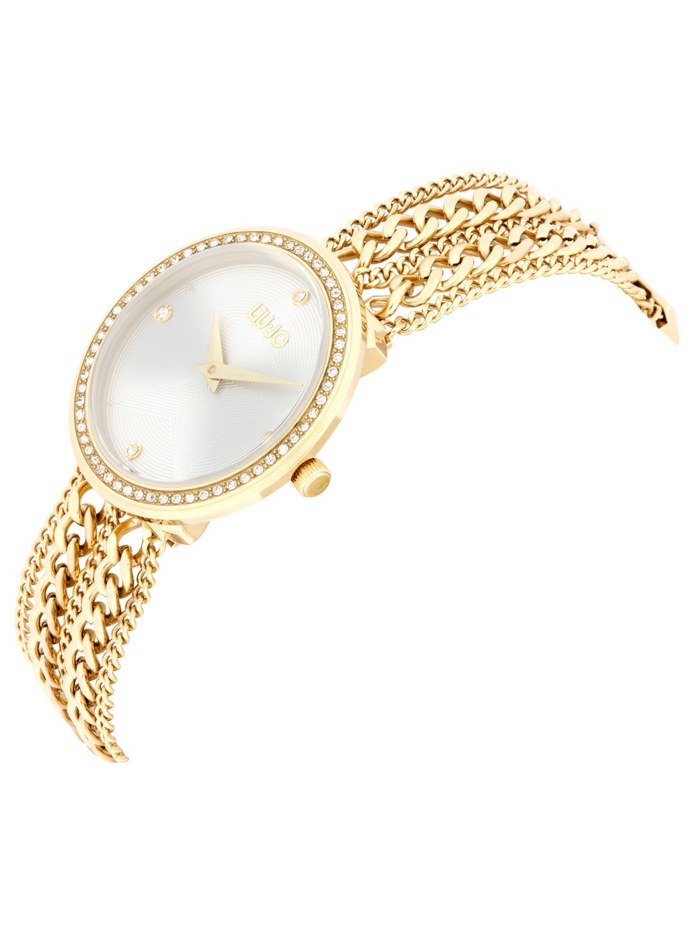 buy-liu-jo-liu-jo-chains-gold-watch-tlj1832_2d7